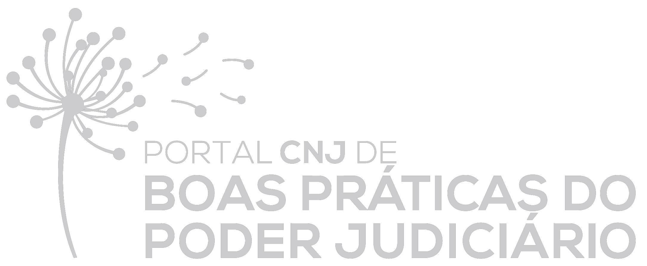 Panorama e Estrutura do Poder Judiciário Brasileiro - Portal CNJ